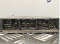 Recambio de centralita motor uce para bmw x5 (e53) 3.0 24v turbodiesel cat referencia OEM IAM 0281010314 28RTF091 7789376 2