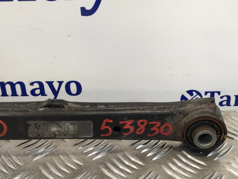 Recambio de tirante delantero derecho para hyundai i30 (gd) 1.4 cat referencia OEM IAM 55100A6000  