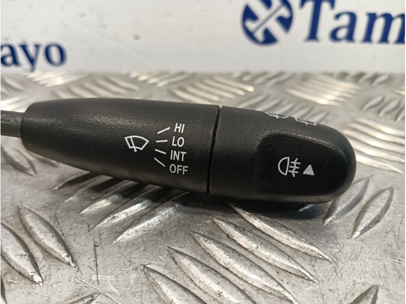 Recambio de mando limpia para chevrolet matiz 0.8 cat referencia OEM IAM   