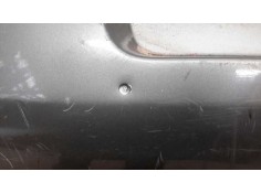 Recambio de paragolpes trasero para ford cougar (mc) 2.5 v6 24v cat referencia OEM IAM    2