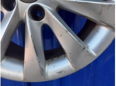 Recambio de llanta para opel zafira b referencia OEM IAM 13346661   2