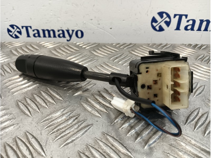 Recambio de mando limpia para chevrolet matiz 0.8 cat referencia OEM IAM   