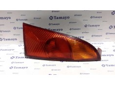 Recambio de piloto trasero derecho para ford focus berlina (cak) 2.0 16v cat referencia OEM IAM   