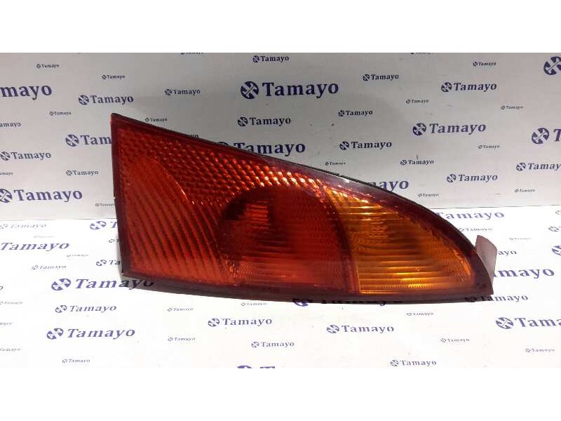 Recambio de piloto trasero derecho para ford focus berlina (cak) 2.0 16v cat referencia OEM IAM   