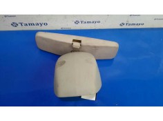 Recambio de espejo interior para renault espace iv (jk0) 2.2 dci turbodiesel referencia OEM IAM 8200015698   2