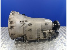 Recambio de caja cambios para mercedes-benz clase s (w220) berlina 4.3 v8 24v cat referencia OEM IAM 722632  
