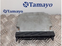 Recambio de centralita motor uce para volvo s70 berlina 2.4 cat referencia OEM IAM 09497544A  