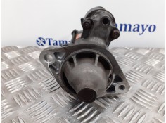 Recambio de motor arranque para toyota celica (t23) 1.8 16v cat referencia OEM IAM 2810022030  2280007581
