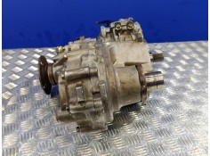 Recambio de caja transfer para ford ranger (eq) referencia OEM IAM    2