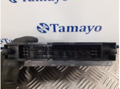 Recambio de centralita motor uce para volvo s70 berlina 2.4 cat referencia OEM IAM 09497544A   2