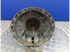 Recambio de caja cambios para mercedes-benz clase s (w220) berlina 4.3 v8 24v cat referencia OEM IAM 722632   2