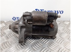 Recambio de motor arranque para toyota celica (t23) 1.8 16v cat referencia OEM IAM 2810022030  2280007581 2