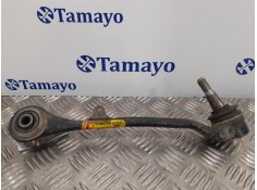 Recambio de brazo suspension superior delantero derecho para bmw x3 (e83) 3.0 turbodiesel cat referencia OEM IAM 3412134  