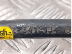 Recambio de brazo suspension superior delantero derecho para bmw x3 (e83) 3.0 turbodiesel cat referencia OEM IAM 3412134   2