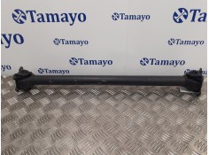 Recambio de transmision central delantera para bmw x3 (e83) 3.0 turbodiesel cat referencia OEM IAM   