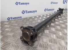 Recambio de transmision central delantera para bmw x3 (e83) 3.0 turbodiesel cat referencia OEM IAM    2