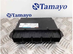 Recambio de modulo electronico para ford kuga (cbv) 2.0 tdci cat referencia OEM IAM 8M5T19G481BD  5WK48779H