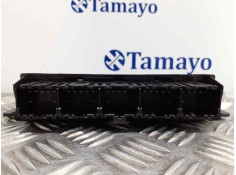 Recambio de modulo electronico para ford kuga (cbv) 2.0 tdci cat referencia OEM IAM 8M5T19G481BD  5WK48779H 2