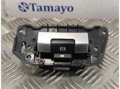 Recambio de palanca freno de mano para land rover discovery sport referencia OEM IAM FK7228623AA  10102484