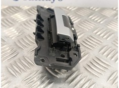 Recambio de palanca freno de mano para land rover discovery sport referencia OEM IAM FK7228623AA  10102484 2