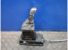 Recambio de palanca cambio para peugeot 308 1.6 blue-hdi fap referencia OEM IAM 9810205080   2