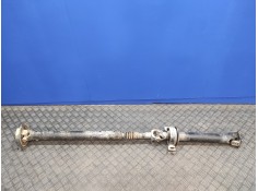 Recambio de transmision central para ford ranger (eq) basis referencia OEM IAM   