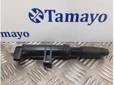 Recambio de bobina encendido para renault megane i coupe fase 2 (da..) 1.4 16v referencia OEM IAM CE20014  KX16B