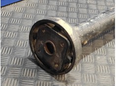 Recambio de transmision central para ford ranger (eq) basis referencia OEM IAM    2