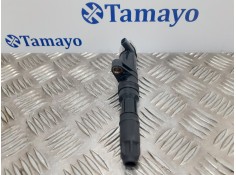 Recambio de bobina encendido para renault megane i coupe fase 2 (da..) 1.4 16v referencia OEM IAM CE20014  KX16B