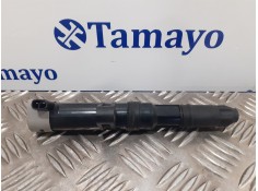 Recambio de bobina encendido para renault megane i coupe fase 2 (da..) 1.4 16v referencia OEM IAM CE20014  KX16B 2