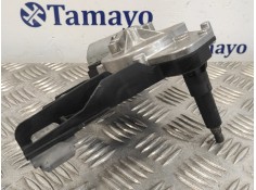 Recambio de motor limpia trasero para peugeot 308 1.6 blue-hdi fap referencia OEM IAM 9819523180  0390205010 2
