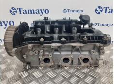 Recambio de culata para land rover discovery 2.7 td v6 cat referencia OEM IAM 4R8Q6C064 4R8Q6C064AH 276DT