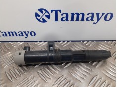 Recambio de bobina encendido para renault megane i coupe fase 2 (da..) 1.4 16v referencia OEM IAM CE20014  KX16B