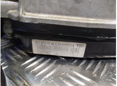 Recambio de caja cambios para mercedes-benz clase c (w203) familiar 2.2 cdi cat referencia OEM IAM 722699 211271400 5746793 2