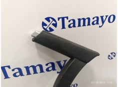 Recambio de palanca freno de mano para peugeot 308 1.6 blue-hdi fap referencia OEM IAM 98025741ZD   2