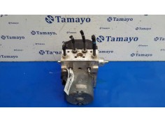 Recambio de abs para mazda rx-8 (se) 1.3 wankel cat referencia OEM IAM 0265225242 0265950107 F153437A0