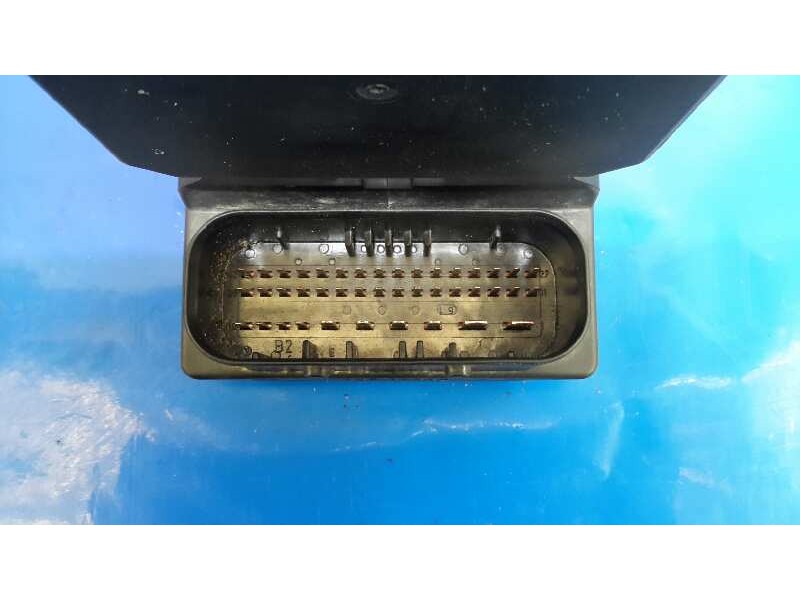 Recambio de abs para mazda rx-8 (se) 1.3 wankel cat referencia OEM IAM 0265225242 0265950107 F153437A0