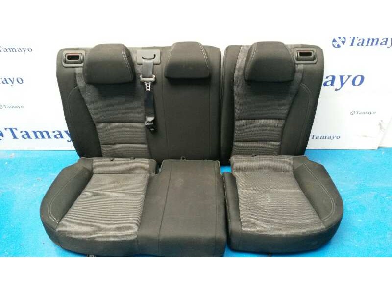 Recambio de juego asientos completo para hyundai i30 (gd) 1.4 crdi cat referencia OEM IAM   