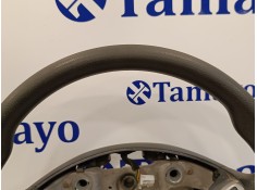 Recambio de volante para hyundai i30 (gd) 1.4 crdi cat referencia OEM IAM 56113A6000   2