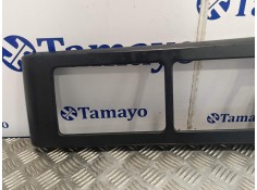 Recambio de moldura para land rover discovery sport referencia OEM IAM FK72045A66A   2