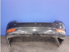 Recambio de paragolpes trasero para chevrolet epica 2.0 diesel cat referencia OEM IAM   