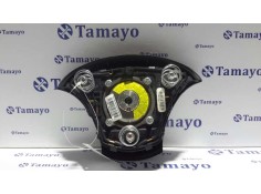 Recambio de airbag delantero izquierdo para hyundai i30 (gd) 1.4 crdi cat referencia OEM IAM 56900A6000   2