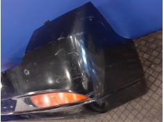 Recambio de paragolpes trasero para chevrolet epica 2.0 diesel cat referencia OEM IAM    2