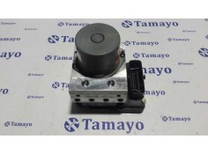Recambio de abs para hyundai i30 (gd) 1.4 crdi cat referencia OEM IAM A658920500 6158945200 A658930500