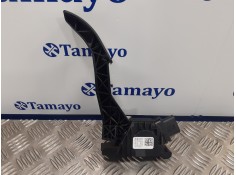 Recambio de pedal acelerador para seat leon (5f1) 1.6 tdi referencia OEM IAM 5Q1721503H  6PV01062110
