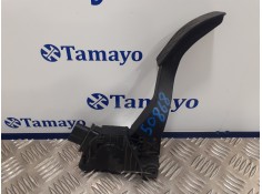 Recambio de pedal acelerador para seat leon (5f1) 1.6 tdi referencia OEM IAM 5Q1721503H  6PV01062110 2