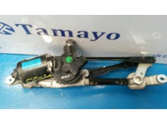 Recambio de motor limpia delantero para hyundai i30 (gd) 1.4 crdi cat referencia OEM IAM   