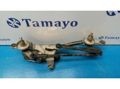 Recambio de motor limpia delantero para hyundai i30 (gd) 1.4 crdi cat referencia OEM IAM    2