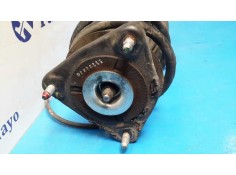 Recambio de amortiguador delantero izquierdo para hyundai i30 (gd) 1.4 crdi cat referencia OEM IAM 54650A6100   2