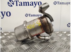 Recambio de enfriador egr para audi a3 sportback (8va) 2.0 16v tdi referencia OEM IAM 04L131512BH  GN058001